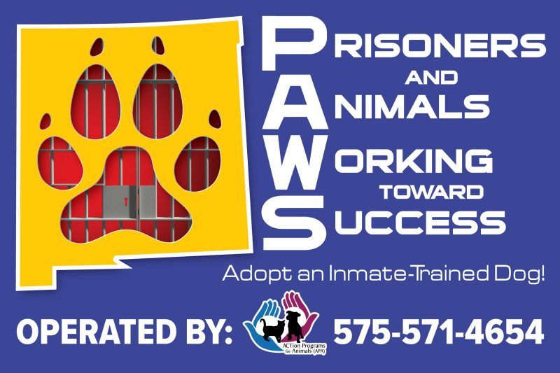 Programs and Services APA Las Cruces